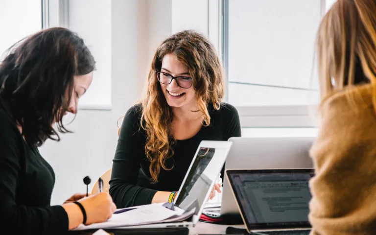 2. fremmedsprog STX (1)